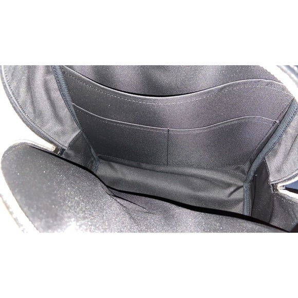 Louis Vuitton Josh Backpack C - Picture 5 of 7